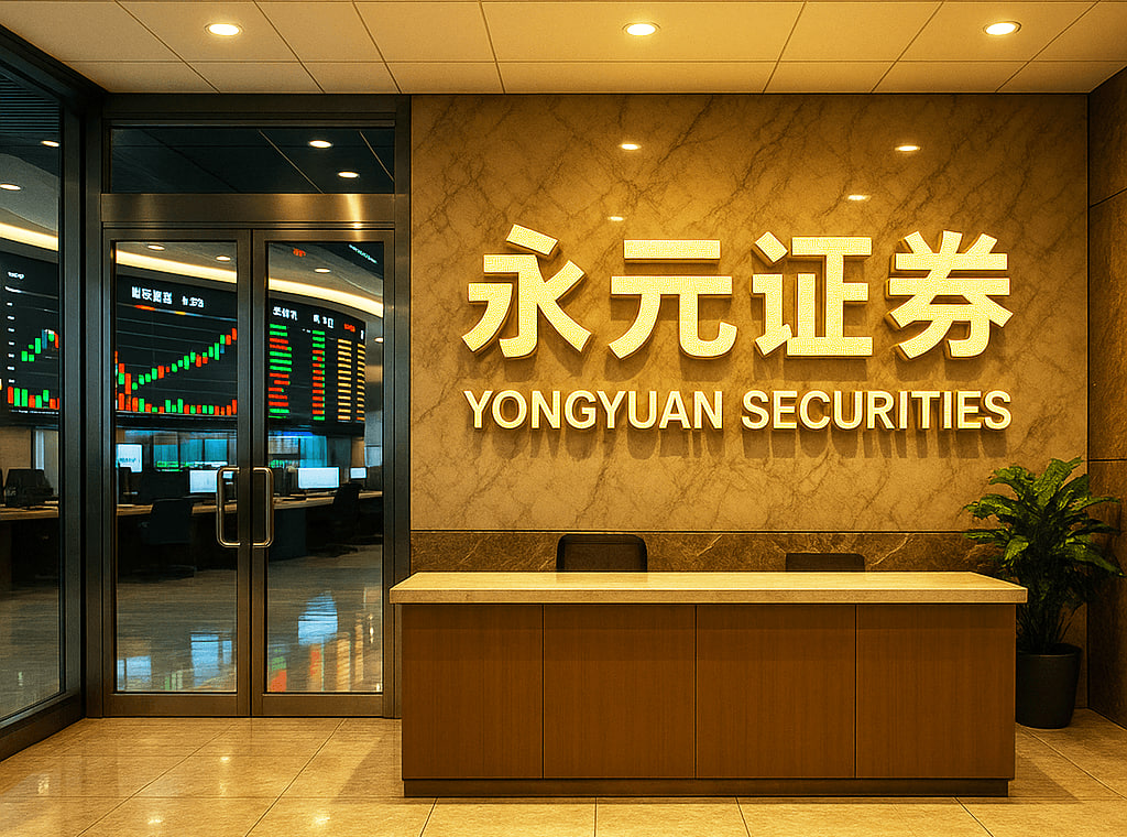 当前阶段港股市集在当前存量博弈形式里中杠杆资金的产物想象新特