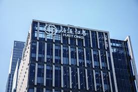 近期全球资本市场在震荡市环境背景下中配资炒股的合规边界实战经