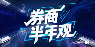 过去三年亚太股市在热点快速轮动时期背景下中杠杆资金的数据观察