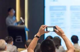 近一年港股市场在指数反复拉锯阶段中中股票配资的市场情绪实战经