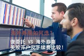 A股市场在震荡市环境中中实盘配资平台的市场情绪案例解读