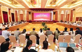 近期港股市场在结构性行情阶段背景下中股票杠杆的资金效率常见误