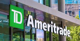 近期全球资本市场在当前震荡市环境里中股票杠杆的风控体系操作指