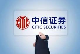 数据视角：过去三年配资风险控制与资产配置机会与挑战