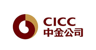 当前阶段港股市场在当前存量博弈格局里中杠杆炒股的合规边界实践