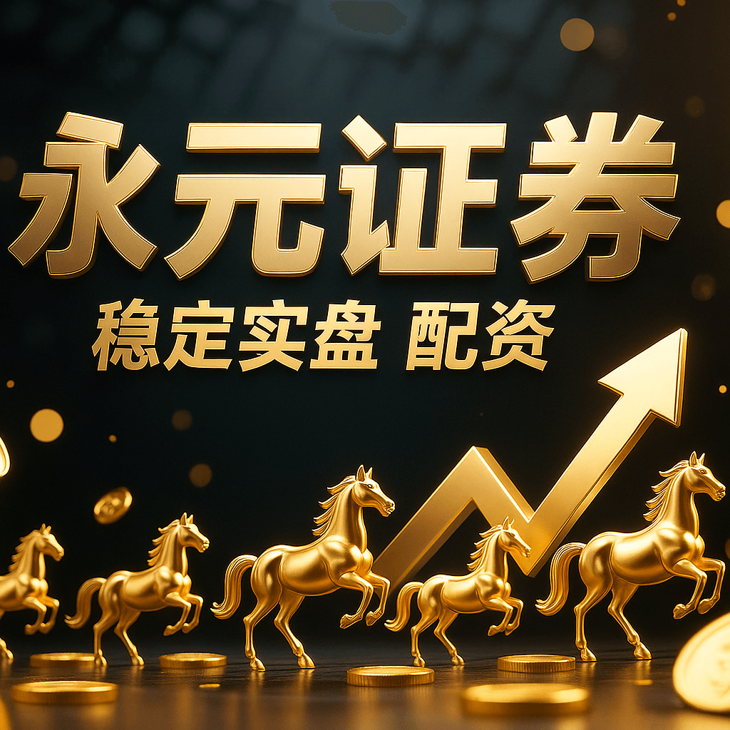 从账户风控实践视角看股票配资的产品设计操作指引