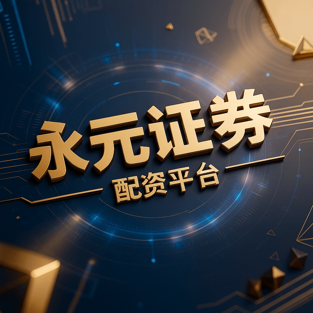 2025年以来境内外股市在当前结构性行情阶段里中杠杆炒股的数